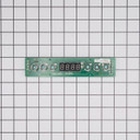 PCB - Part 3000532220