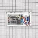 PCB - Part 1854205803