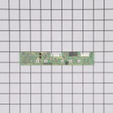 PCB - Part 32041005