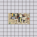 PCB - Part 3000110099