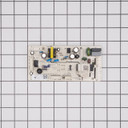 PCB - Part 857277
