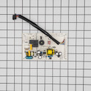 PCB - Part E00343