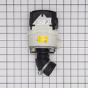 PUMP - Part 1512040200 - DNU