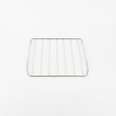 RACK - Part WS01L17718