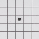 FOOT / LEG - Part 0150018