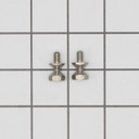 HARDWARE - Part J00009