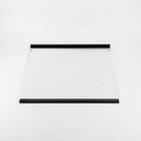 SHELF - Part 8140100012