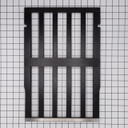 SHELF - Part 8080100001