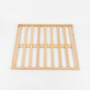 SHELF - Part 8290200002