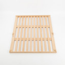 SHELF - Part 8430200002