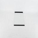 SHELF - Part 8060100012-B