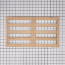 SHELF - Part 8068100004