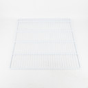 SHELF - Part C101-134-111