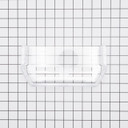 SHELF - Part WR01L09288