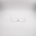 SHELF - Part WR01L09291