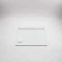 SHELF - Part WR01L09283