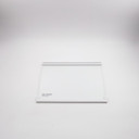 SHELF - Part WR01L09281