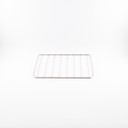 SHELF - Part WS01L17362