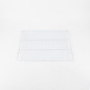 SHELF - Part SD55-16