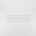 SHELF - Part SD55-17