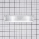 SHELF - Part 890026715