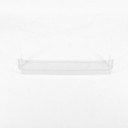 SHELF - Part 12131000005080