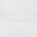 SHELF - Part 12131000005665