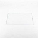 SHELF - Part 12531000001213