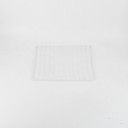 SHELF - Part 50290101007X