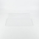 SHELF - Part 502901010065