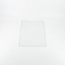 SHELF - Part P00047