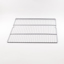 SHELF - Part C00581-0