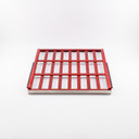 SHELF - Part L00004A-10