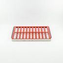 SHELF - Part L00005A-10