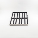 SHELF - Part L00018-21