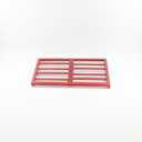 SHELF - Part L00018-10