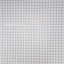 SHELF - Part 8332220651100