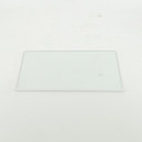 SHELF - Part 14230TQ39-010