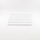 SHELF - Part 14241TQ02-010