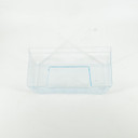 SHELF - Part 106TQ2371-010