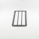 SHELF - Part DG15-1129-00