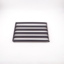 SHELF - Part DG15-1124-B