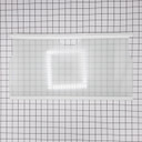 SHELF - Part DG15-183
