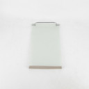 SHELF - Part DG15-183