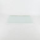 SHELF - Part DG15-182