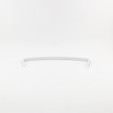 SHELF - Part 0-52389200101