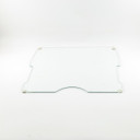 SHELF - Part US3-100