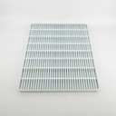 SHELF - Part 31230107003