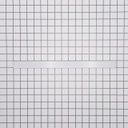 SHELF - Part F00268-34