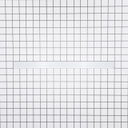 SHELF - Part F00269-34